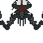QuadroPhazon