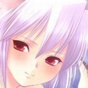 Nyakisa