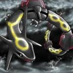 sh1nyami
