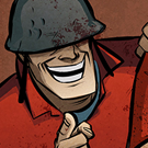 Kaz
