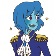 FlameKanade