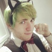 Jonkiyu