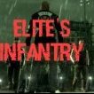 EliteInfantery