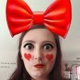 AmaliaVol