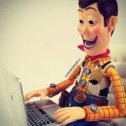 WoodyStoryGaming
