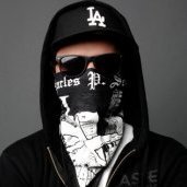 pyropowa