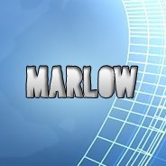 Marlow