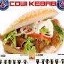 CowiK2babYT