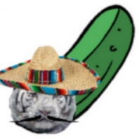 Concombrobus