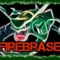 FireBrase