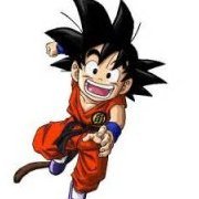 Goku35