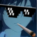 Poneytueur