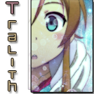 Thralith
