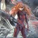 Asuka63