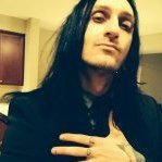 Deadman666