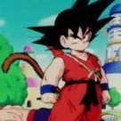 Goku36