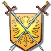Dwallan