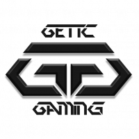 GettC