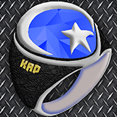 kdr53