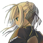 Elyken