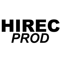 Hirec