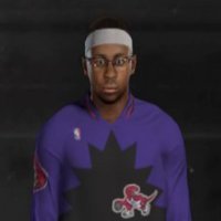 Thebattle12