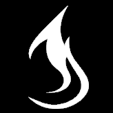 FireWhite