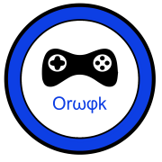 Orwok