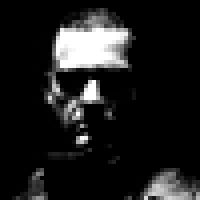 Punishersamir