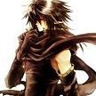 Zeelph