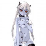 Fenris33
