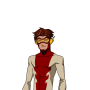 Espadasteve