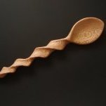 Wildspoon