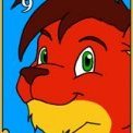 RedXIII93