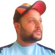djarounmohamed