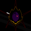 grimstar13