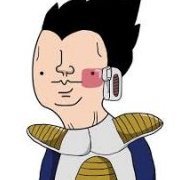 Majinvegeta42