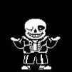 MisterNG