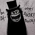 Babadoox
