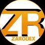ZAROUEX