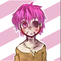 TsubomiNoYume