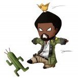SenninNoKiddo