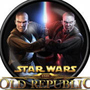 ApolloIX