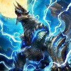 FalraaxGamer