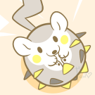 Kilibra