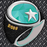 bosphore2