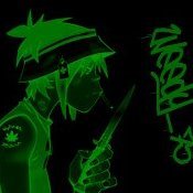 Weedy75