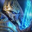 Paladin7