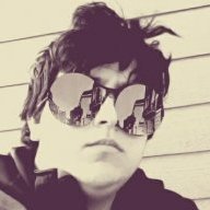 williamcool999