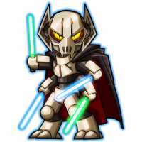 Grievous